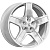 8,5x20/5x108 ET43 D60,1 КР008 (Jetour X90 Plus) Elite Silver