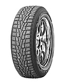 Каталог Автошина Roadstone Winguard WinSpike SUV 235/70/16 106T шип. от магазина Шинторг