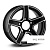 Скад R16 / 7J PCD 5x139.7 ЕТ 30 ЦО 98.5 Сафари BFP