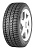 Каталог Автошина Michelin Kormoran SUV Stud 225/65/17 106T шип. от магазина Шинторг