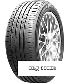 Каталог Maxxis 215/55 r16 Premitra HP5 93V от магазина Шинторг