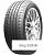 Каталог Maxxis 215/55 r16 Premitra HP5 93V от магазина Шинторг
