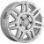 v8_6B_26cf5 v8_6B_26cf5
