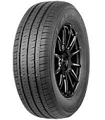 Каталог Автошина ARIVO Transito ARZ 6-C 215/65/15 C 104/102R от магазина Шинторг