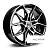 RST R16 / 6.5J PCD 5x108 ЕТ 33 ЦО 63.3 R146 BFP