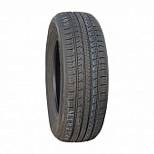 Каталог Автошина Centara Grand Tourer H/T 235/55/19 105V XL от магазина Шинторг