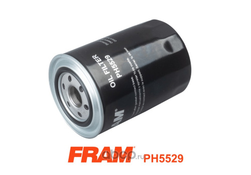 864b968a-3a09-11f0-8fbc-f9b98e964fb0 PH5529