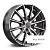 КиК R15 / 6J PCD 4x100 ЕТ 40 ЦО 60.1 Сандал BFP