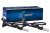 a4101de8-c1d2-11ea-a25e-04d9f508137a 3