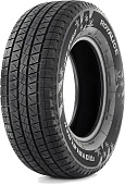 Каталог Автошина Royal Black Royal Ice 175/70/13 82S от магазина Шинторг