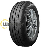 Каталог Автошина Bridgestone Ecopia EP850 235/55/19 101V от магазина Шинторг