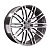 10,5x23/5x112 ET40 D66,6 MR301 GMF (конус, C570)