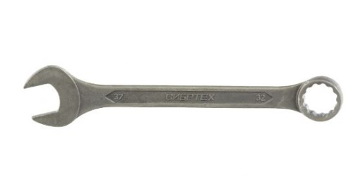 7ec85367-dabc-11e5-a570-0cc47a3200a7 1