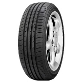 Каталог Автошина Maxxis HP-5 215/50/17 91V от магазина Шинторг