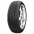Каталог Автошина Maxxis HP-5 215/50/17 91V от магазина Шинторг