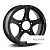 Venti R16 / 6.5J PCD 5x139.7 ЕТ 40 ЦО 98.1 1610 GB