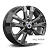 КиК R18 / 8J PCD 5x150 ЕТ 56 ЦО 110.1 Мичиган