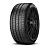 Каталог Автошина Pirelli P Zero 265/45/21 104W J LR (EU) от магазина Шинторг