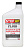 SP(HG)7033 POWER STEERING FLUID Жидкость для гидроусилителя руля (946мл)