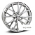 NEO R15 / 6J PCD 4x98 ЕТ 40 ЦО 58.6 573