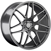 10x22/5x112 ET40 D66,6 LS FG09 MGML (конус, C570)