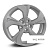RST R17 / 7J PCD 5x114.3 ЕТ 40 ЦО 66.1 R217