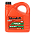 Масло моторное Rhinoil  5W-30 SN/CF синт. (4л)