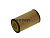 CH 9301ECO Фильтр масляный FRAM на CHRY Ch 2.7 CRD,MB CDI ENGINE