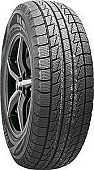 Каталог Автошина Roadstone Winguard Ice 205/60/16 92Q от магазина Шинторг