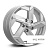 iFree Original R16 / 6J PCD 5x114.3 ЕТ 43 ЦО 67.1 Creta SU КС979