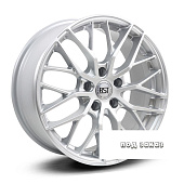 RST R17 / 7.5J PCD 5x114.3 ЕТ 52 ЦО 67.1 R007 S
