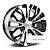 RST R18 / 8J PCD 5x150 ЕТ 56 ЦО 110.1 R088