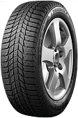 Каталог Автошина Triangle PL01 205/55/16 94R XL от магазина Шинторг