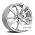 iFree Original R15 / 6J PCD 5x100 ЕТ 38 ЦО 57.1 Rapid NH КС876
