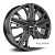 Скад R18 / 6.5J PCD 5x114.3 ЕТ 38 ЦО 67.1 KL-375