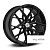 RST R20 / 8.5J PCD 5x114.3 ЕТ 40 ЦО 67.1 R092FF MB