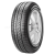 v8_93FE_22270 v8_93FE_22270