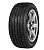 Каталог Автошина IKON Tyres Character Aqua SUV 245/65/17 111H от магазина Шинторг