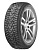 Каталог Автошина Hankook W429 225/45/17 94T шип от магазина Шинторг