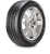 f56e4307-c313-11e4-807e-001e673659ad Автошина Pirelli Cinturato P7 245 45 17 99Y
