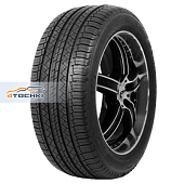 Каталог 235/50R18 97V AdvanteX SUV TR259 TL M+S от магазина Шинторг