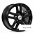 Tech Line R15 / 6J PCD 5x100 ЕТ 38 ЦО 57.1 529 GB
