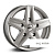 N2O R16 / 6.5J PCD 5x120 ЕТ 50 ЦО 65.1 V2237