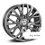 RST R18 / 8J PCD 5x150 ЕТ 56 ЦО 110.1 R088 GG