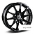 RST R15 / 6J PCD 4x100 ЕТ 50 ЦО 60.1 R035