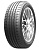 Каталог Автошина Maxxis HP-5 205/50/17 93W XL от магазина Шинторг
