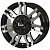 8x17/5x139,7 ET20 D108,2 Python (7021/01) M/B (нк)