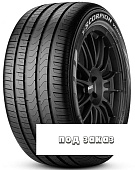 Каталог Pirelli 295/40 r21 Scorpion Verde 111Y от магазина Шинторг