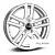 Tech Line R15 / 6J PCD 5x100 ЕТ 38 ЦО 57.1 529 S
