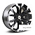 RST R18 / 7.5J PCD 6x139.7 ЕТ 42 ЦО 75.1 R118 BFP